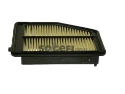     Honda Civic FB# 12, Azumi, A28002 A28002 