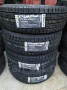 Streamstone SW705. ������, ��� �����, 2020 ���, ����� ����