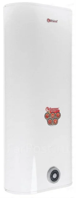 Интернет Магазин Днр Водонагреватели