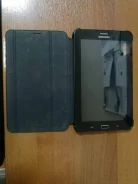Samsung Galaxy Tab 3 Lite ����