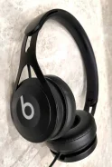 Beats EP ����