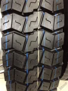 KingRun. �����������, 2022 ���, ����� ����