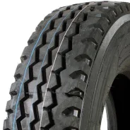 Normaks NU702. �����������, 2022 ���, ����� ����