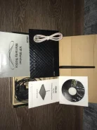 ADSL-�������. ����