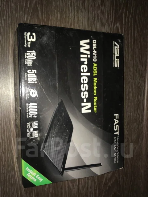 ADSL-�������. ����