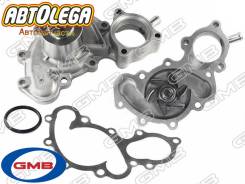 ����� GMB Toyota 4Runner/Hilux SURF Tundra Prado J90 5VZFE GWT-97A ����