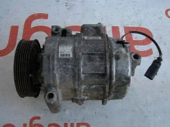 Audi A4 A8 TDI ���������� ������������ 4471804734 ����