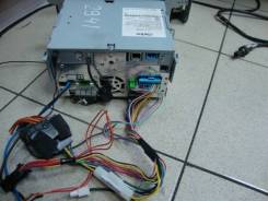Clarion QX-6705F-A 