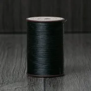 ����� �������. ����