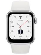 Smart Watch. ��� ����� �� ������������ ����