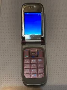 Nokia 6131. �/� ����