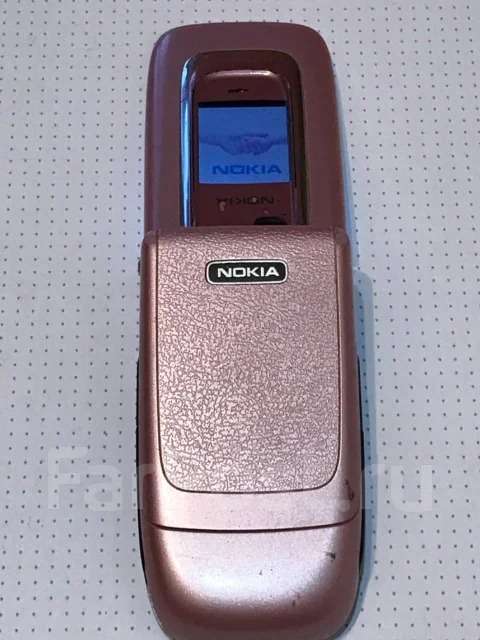 Nokia 6131. �/� ����