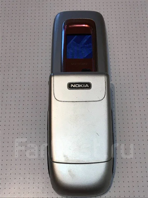 Nokia 6131. �/� ����