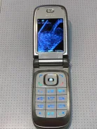 Nokia 6131. �/� ����