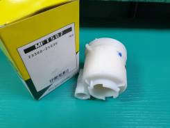   Micro 23300-21030/FS-6303A 1NZFE, MFT507 