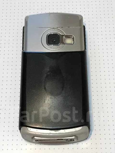 Nokia N70. �/� ����