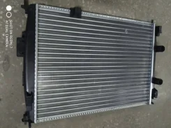 �������� ���������� Nissan Qashqai 06-14 �. � 21400JD200 ����