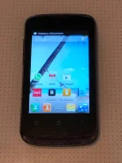 Fly IQ430 Evoke. �/� ����