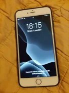 Apple iPhone 6s Plus. �/�, �������, 3G, 4G LTE, NFC ����