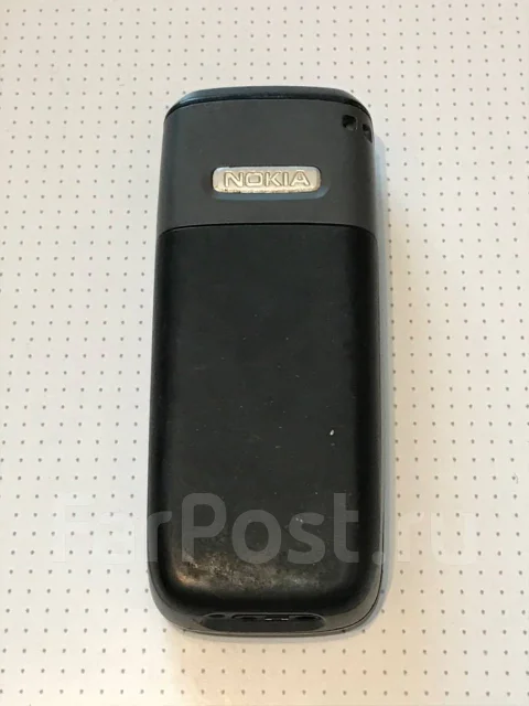 Nokia 2610. �/� ����