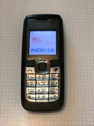 Nokia 2610. �/� ����