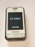 Samsung Champ Duos. �/� ����