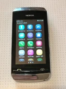 Nokia Asha 305. �/� ����