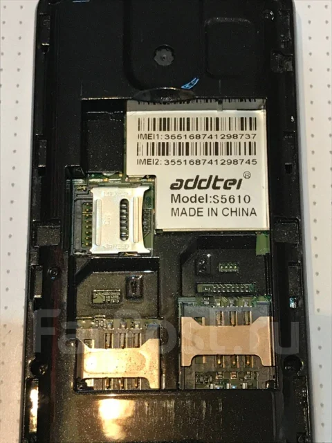 Nokia 6500 Slide. �/� ����