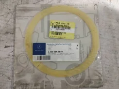 ��������� ����� + A4603310380 ����