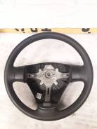   Kia Rio 2 2005-2011 