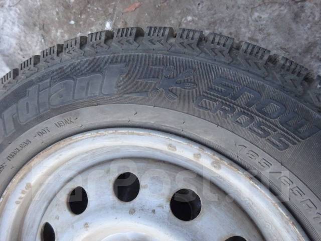 Страна изготовитель cordiant 185 60 14. 185/65 r14. Tunga nordway 88q. Cordiant polar 1. Кордиант спорт 185 65 14 лето.