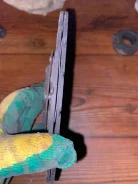 ���� ��������� ����� FS0616460 ����