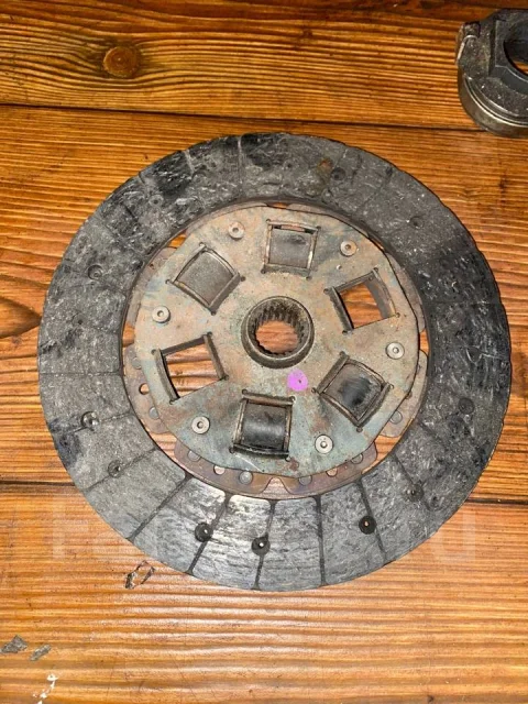 ���� ��������� ����� FS0616460 ����