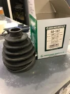 ������� ����� 27/90/110 02187 ����