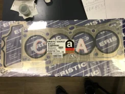 ��������� ��� QG16DE Steel EG912 ����