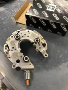 ������� ���� TY 1TRFE, 2TRFE 08- EN0438A ����