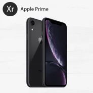 Apple iPhone Xr. �����, 64 ��, 4G LTE, NFC ����