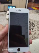Apple iPhone 6 Plus. �/�, �����������, 4G LTE, ����������, NFC ����
