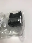 ������ ��� 22, Outlander CW# 05-, ASX GA# 10-14 F M21CW50F ����