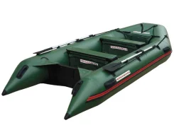 Nissamaran Tornado. 2018 ���, ����� 3,20��., ��������� ���������, 15,00��.�. ����