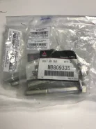 ���� ���������� ������� ������ MMC Lancer CS2A, Outlander CU# 00-, Carisma DA# MB809335 ����