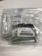���� ���������� ������� ������ MMC Lancer CS2A, Outlander CU# 00-, Carisma DA# MB809335 ����