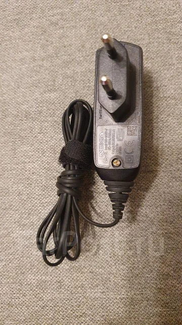 Nokia N90. �/�, �������, 3G ����