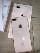 Apple iPhone 8 Plus. �/�, �������, ������� ����