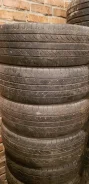 Michelin Energy MXV4 S8. ������, �/�, ����� 30 % ����