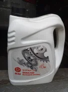 Ekoil. �����������������, 4��. ����