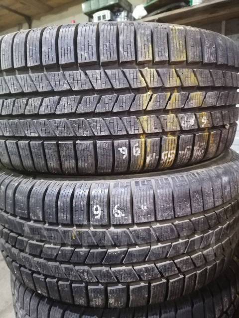 275 55 r17. 275 55 r17. Нексен а/т шины. Bridgestone dueler h/l alenza 225/60 r18 100h фото на машине. Hankook ventus st rh06.
