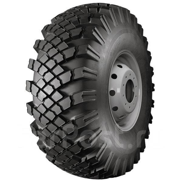 1200x500-508 Омскшина ИДП-284 Россия Грузовые шины РВвл8, 20