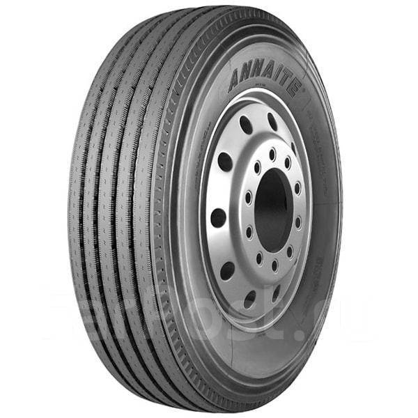 Автошина annaite 295 75r22 5 16pr рисунок 660