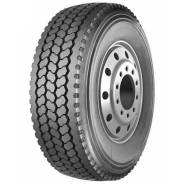 Annaite 397